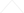 ページトップ