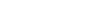 VIRUSOUL inc.