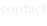 contact