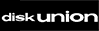 disc union